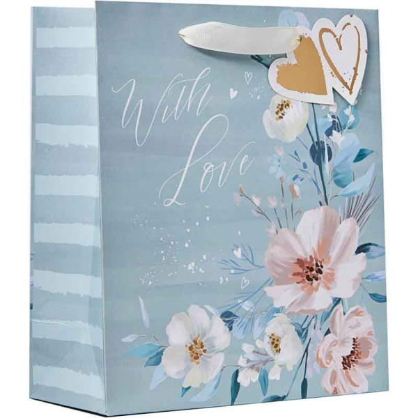 With Love Gift Bag