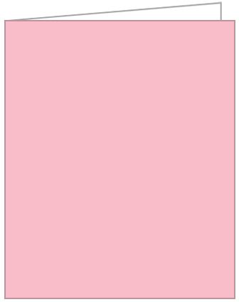 Light Pink Gift Tag